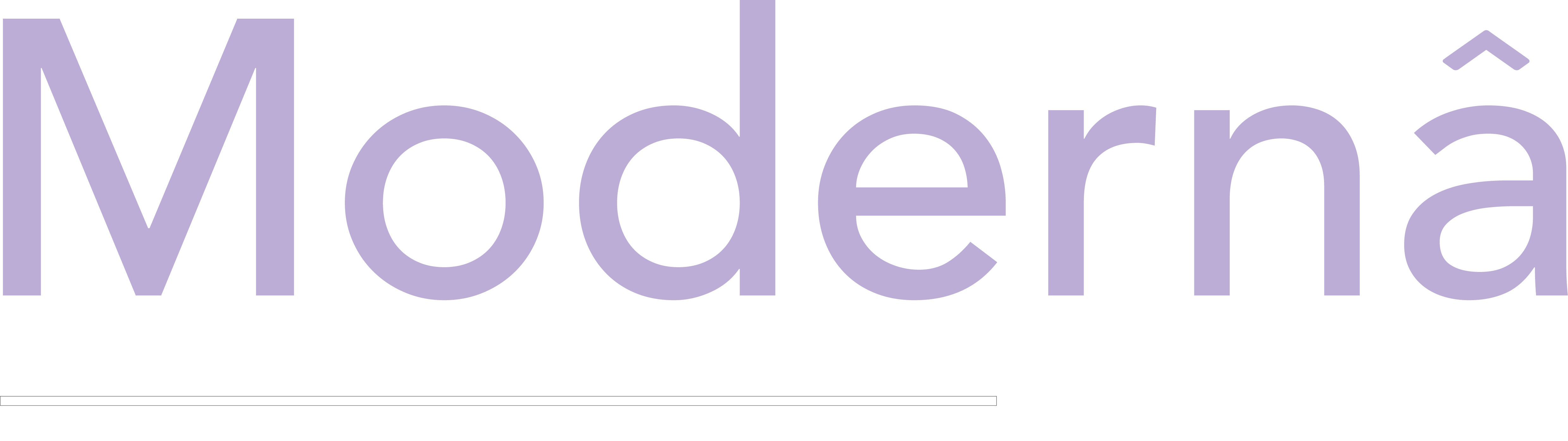 clients' logo